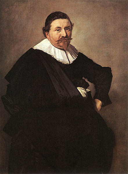 Frans+Hals-1580-1666 (70).jpg